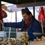 Food Tasting at Locals Favorite Farmers Market in Belgrade - Who Will Love This Tour?