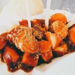 Food tasting tour in Berlin of HIDDEN GEMS (Small Groups) - How the Tour Works