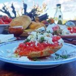 Food Tasting Tour of Chania Villages - A Full Breakdown of the Itinerary