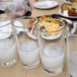 Food Tasting Tour with Central Market Visit In Athens - Why This Tour Works