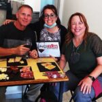 Food Tasty and History Tour in Civitavecchia - What’s Included and What to Expect