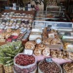 Food Tour - Who Is This Tour Perfect For?