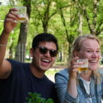 Food Tour by Bike: enjoy 6 bites and cycle trough Utrecht - Who Will Love This Tour?