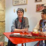 Food Tour by night - Authenticity and Review Insights