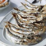 Food Tour Cadiz - Final Thoughts: Is the Cadiz Food Tour Worth It?