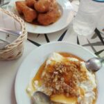 Food Tour evenings and Sundays - Who Should Book This Tour?