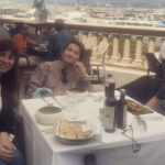 Food Tour Florence Small Groups - Who Is This Tour Best For?