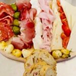Food Tour: History&Tasting of Naples with your Local Guide - What’s Included and What To Expect
