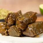 Food Tour in Athens - What Makes It a Good Value?