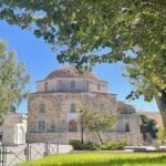 Food tour in Evia Island -road trip- small group - Who Will Love This Tour?