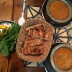 Food Tour in Istanbul with Local Guide - Practical Details and Tips