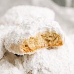 Food Tour in Mykonos - Famous Tastings - Final Thoughts