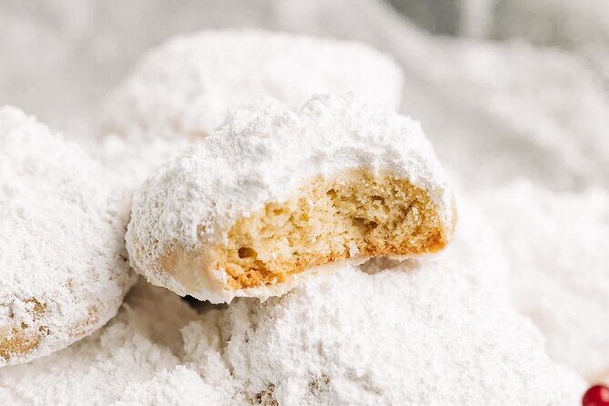 Food Tour in Mykonos - Famous Tastings - Final Thoughts