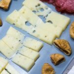 Food Tour in Nafplio - The Sum Up: Why This Tour Delivers Value