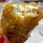 food Tour in the Spanish Quarter of Naples - Practical Details and Why They Matter