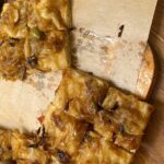 Food Tour Nice - Who Will Love This Food Tour?