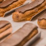 Food Tour of Montmartre Best Pastries Chocolates and Desserts - Whats Included and What to Expect