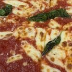 Food Tour of Naples with Davide - Analyzing the Value