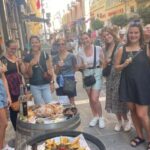 Food Tour of Nice with a Passionate Guide - Who Will Love This Tour?