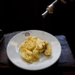 Food Tour: Parmigiano, Balsamic, Red Wine, lunch,transport - Authenticity and Unique Experiences: What Sets This Tour Apart