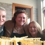 Food Tour Sicilian Recipes At Palermo - The Sum Up