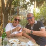 Food tour tasting walking tour - What Makes This Tour Stand Out