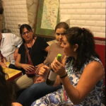 Food Tour Through the Streets of Florence - The Food and Drink Experience