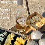 Food tour with EAT and CHILL TOUR Geneva & Lausanne - The Sum Up