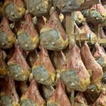 Food Valley: Parmesan, Prosciutto, Balsamic,Wine,Ferrari Day Tour - Balsamic Vinegar: The Black Gold of Modena