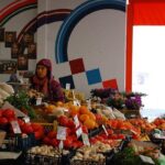 Food Walk: Bulgarian Food and Culture Tour in Plovdiv - FAQs