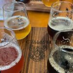 Food Walking Guided Tour of Perth - Authentic Insights from Past Travelers