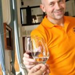 Food, Wine And Sightseeing Tour in Oradea, Romania - Practical Details: What You Should Know