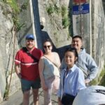 Food, wine and the best private walking tour of Kotor - Who should book this tour?