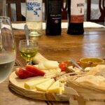 Food, Wine & Beer Tour - Portos Secret Spots - Who Will Love This Tour?