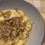 Food & Wine -> Gourmet tour in Piran - A Detailed Look at the Piran Gourmet Tour