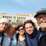 Food & Wine Lovers Tour of Nice Local Markets and Best Shops - The Value of This Tour