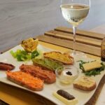 Food & Wine Tour by the Vatican City - The Value of the Tour