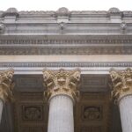 Food & Wine Tour, from the Vieux Lyon to famous Halles Bocuse - What Makes This Tour Stand Out?