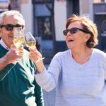 Food & Wine Tour in Barcelona with a Sommelier | Small-Group - The Practical Details: Price, Duration, and Logistics