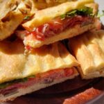 Foodie Full Lunch Tour Experience with a Local Sommelier in Pisa - Who Will Love This Tour?