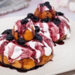 Foodie tour in Bucharest: 100% authentic Romanian food - Practical Details and What to Expect