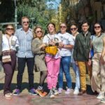 Foodies Local Walk Tour Athens - The Flavorful Stops and What You Can Expect