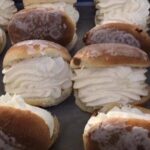 Foody Tour with Nonna in Civitavecchia (port) - Practical Details and What to Expect