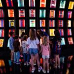 Football Club Barcelona Museum Immersive Tour Guided Visit - Final Thoughts