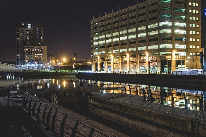 Football Experience With A Local Host In Liverpool - Pricing and Value