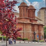 Footprints of Bucharest: History, Communism & Urban Tales - Who Will Appreciate This Tour?