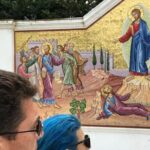 Footsteps of Apostle Paul from Athens to Corinth, Private Day Tour - Transportation & Comfort