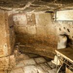 Footsteps of Saint Paul Private Tour - Authentic Experiences from Reviewers