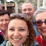 FOR CRUISE GUESTS / Archaeological Ephesus Tour from Kusadasi ( Ephesus ) Port - Potential Drawbacks and Considerations