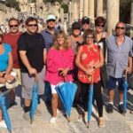 For Cruise Guests : Best Seller Ephesus Private Tour / Kusadasi Tours - The Sum Up